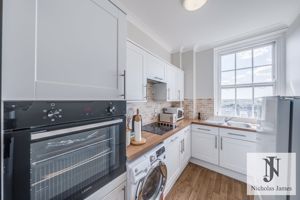 Photo 18- click for photo gallery